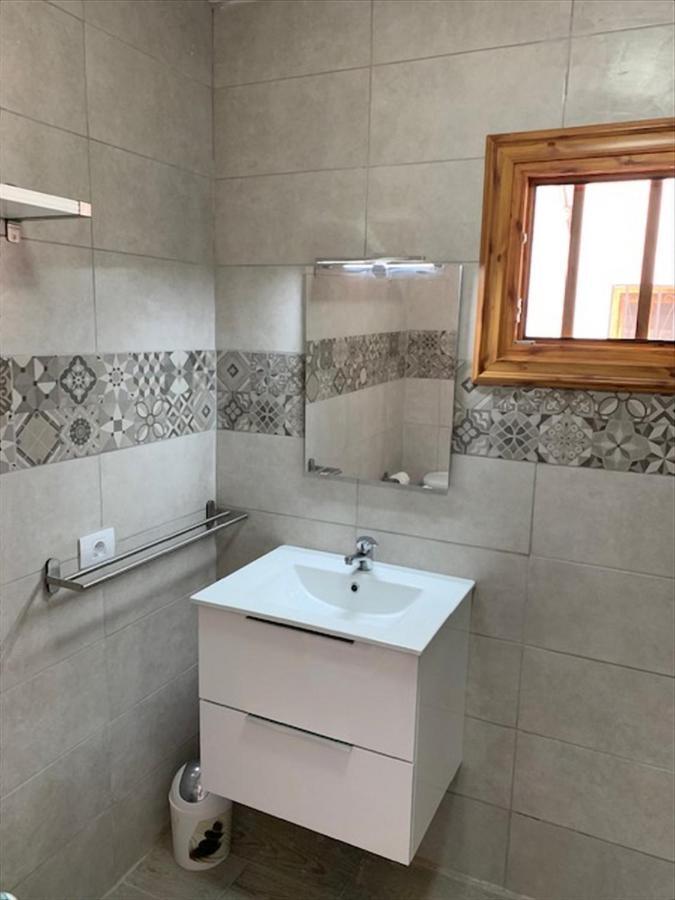 Los Cristianos Port Royale 157 ภายนอก รูปภาพ