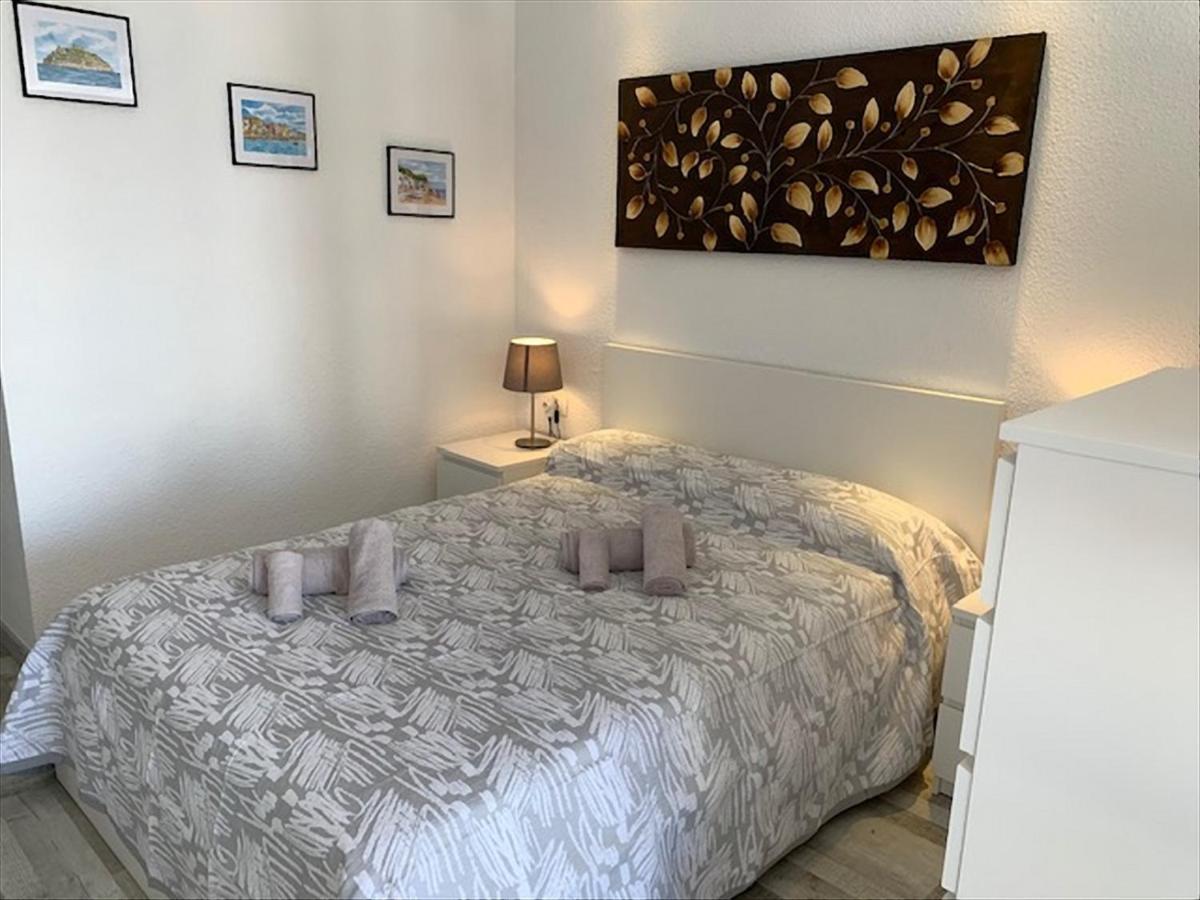 Los Cristianos Port Royale 157 ภายนอก รูปภาพ