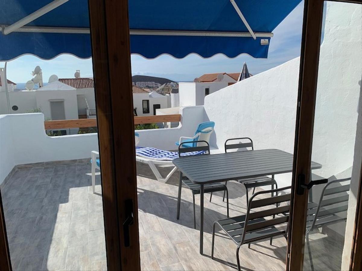 Los Cristianos Port Royale 157 ภายนอก รูปภาพ