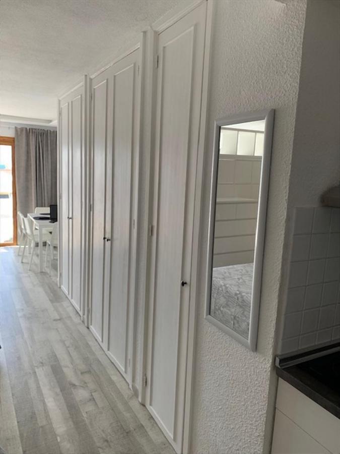 Los Cristianos Port Royale 157 ภายนอก รูปภาพ
