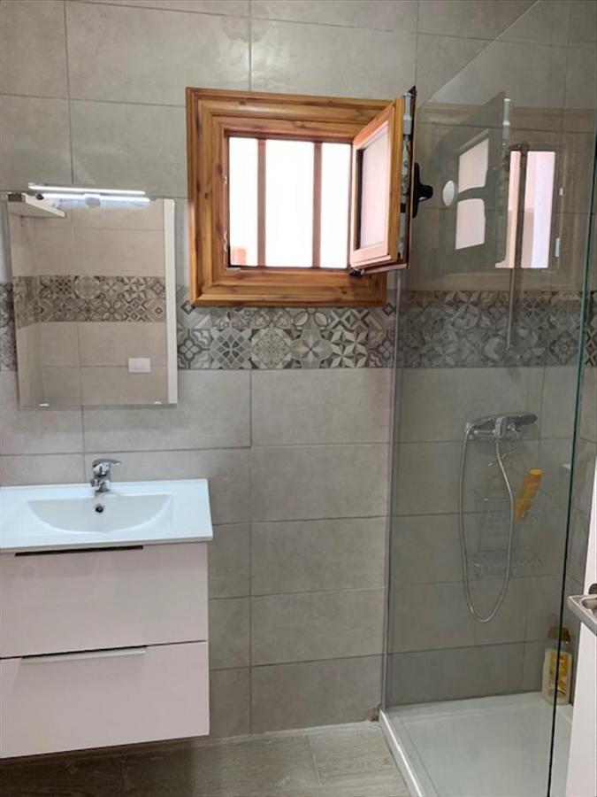Los Cristianos Port Royale 157 ภายนอก รูปภาพ