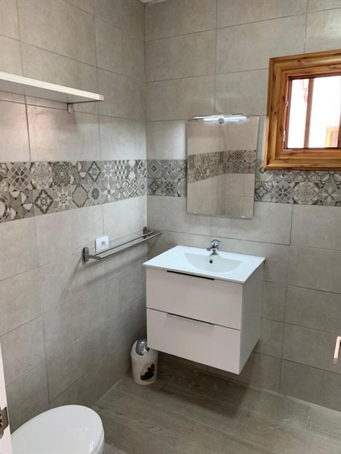 Los Cristianos Port Royale 157 ภายนอก รูปภาพ